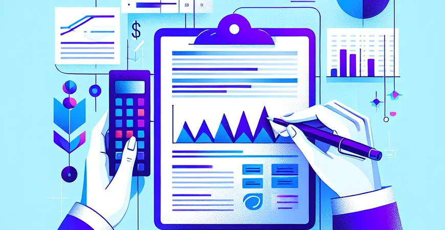 财务成本核算 ERP 软件测评：分摊规则灵活性